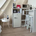 B&B Chapeau Bed & Breakfast