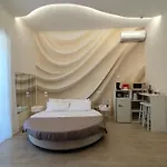 Bed & Breakfast B&B Chapeau 4*