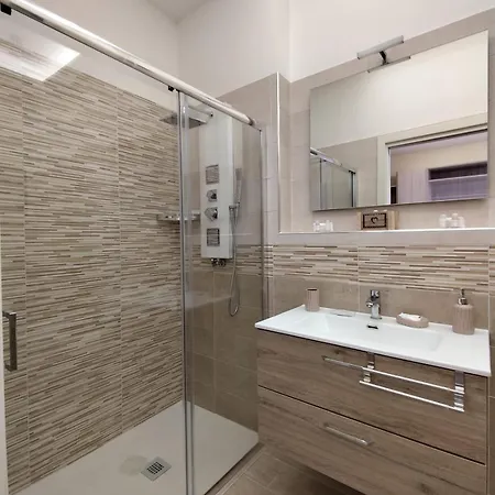 B&B Chapeau Oda ve Kahvaltı