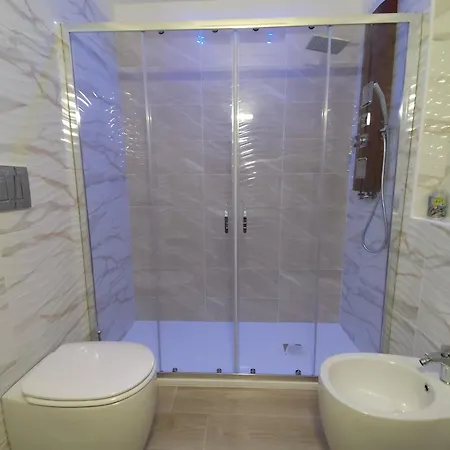B&B Chapeau 4* Casagiove