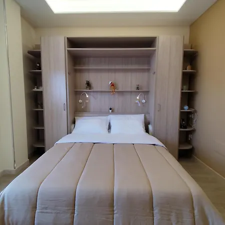 B&B Chapeau 4*