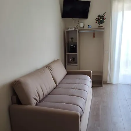 B&B Chapeau 4* Casagiove