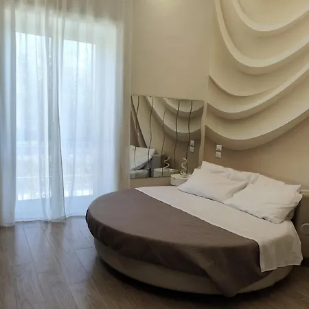 Bed & Breakfast B&B Chapeau Casagiove