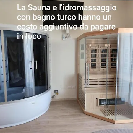 Bed & Breakfast B&B Chapeau Casagiove