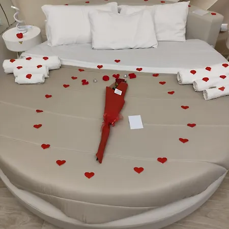B&B Chapeau Bed & Breakfast 4*