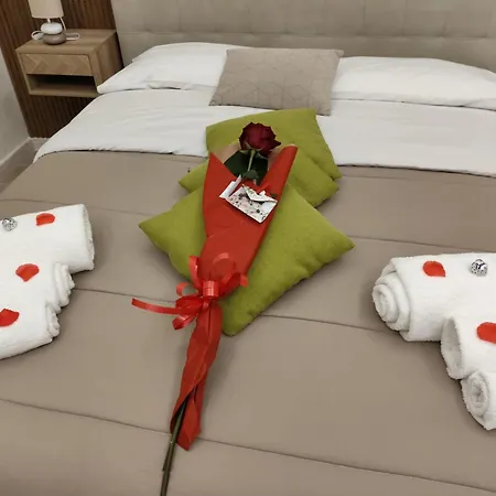 B&B Chapeau Bed & Breakfast 4*