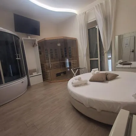 B&B Chapeau Bed & Breakfast 4*