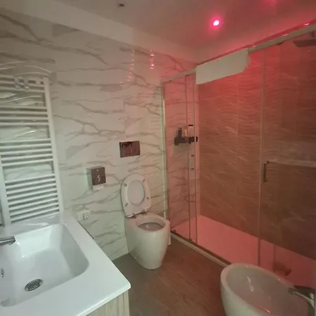 B&B Chapeau Bed & Breakfast 4*