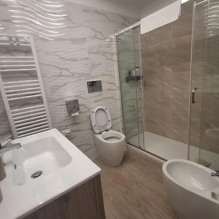 Bed & Breakfast B&B Chapeau 4*
