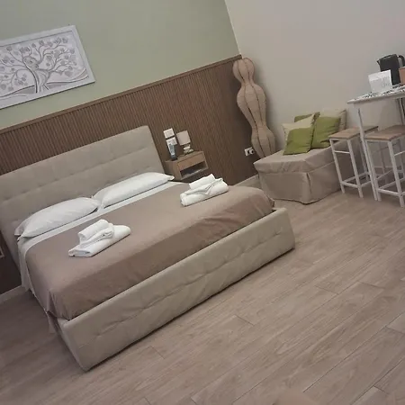 B&B Chapeau Bed & Breakfast 4*