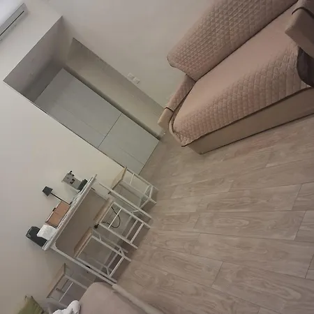 B&B Chapeau 4*