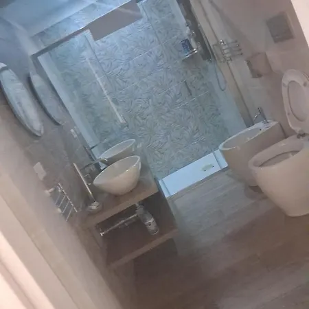 B&B Chapeau 4* Casagiove