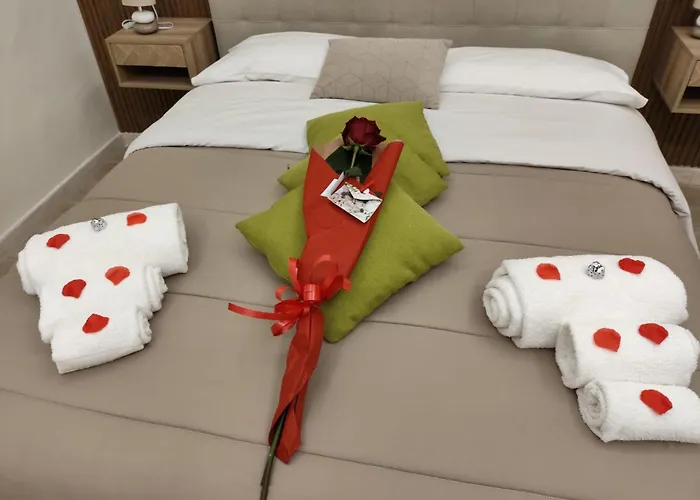 B&B Chapeau فندق مبيت وإفطار 4*